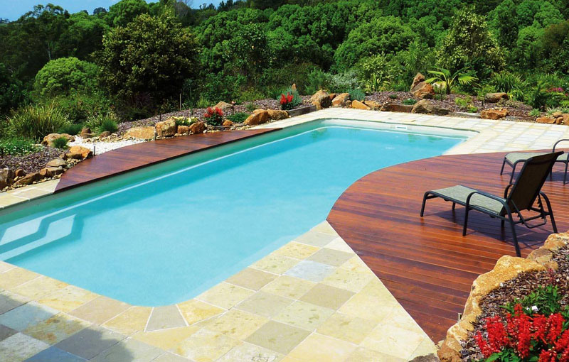leissure-pool2 leissure-pool2