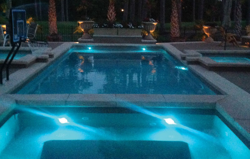 pools2 pools2